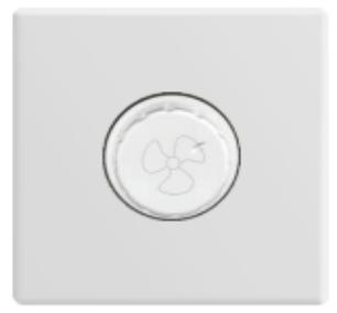 light dimmer switch