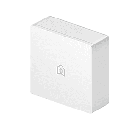 Cube Clicker