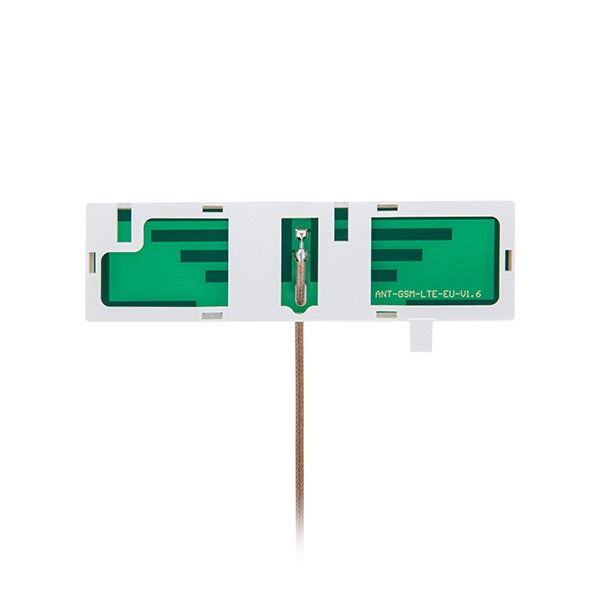 Antenna for communication modules (ANT-LTE-I)