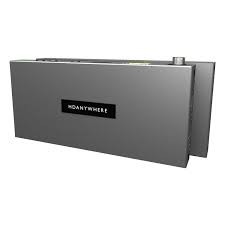 XTND 4K (100) with TPC *NEW Q2 2020*