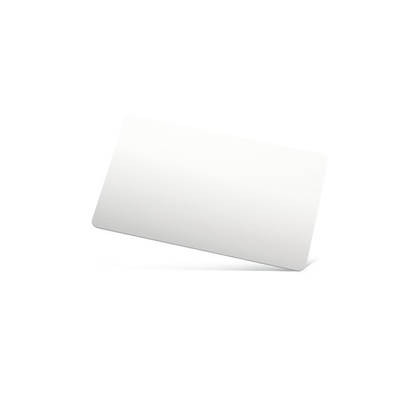Proximity card (KT-STD-1)