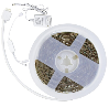 LED strip with cotroller