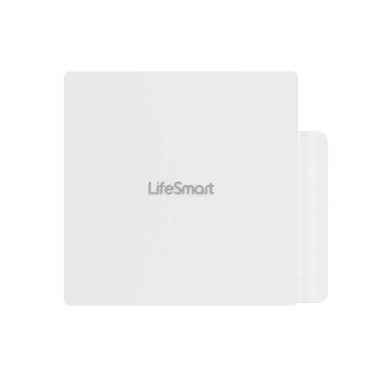 Cube Door/Window Sensor