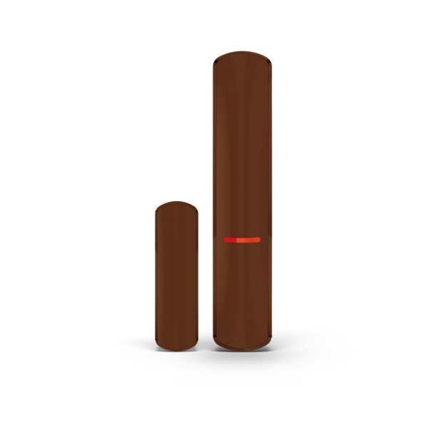 Wireless multipurpose detector (AXD-200 BR)