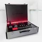 Grenton-Training Case Gen.3.2