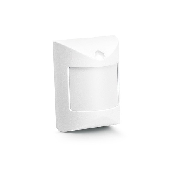 PIR motion detector (AMBER 2E)