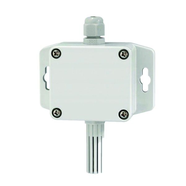 Outdoor Humidity Sensor, 0-10V