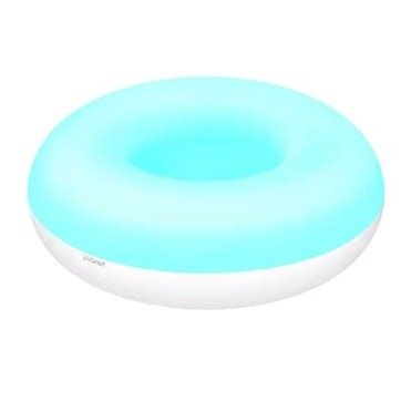 Universal Remote Control (Spot）CoSS Version