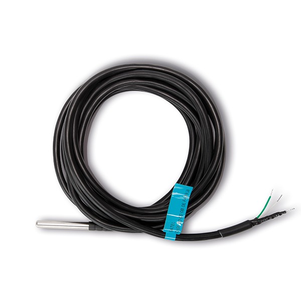 Digital temperature sensor (DS-T2)