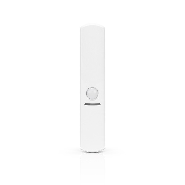 Wireless curtain detector (ACD-220)