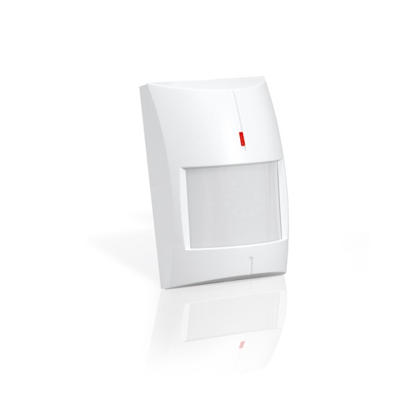 Wireless motion detector for MICRA system (MPD-300)