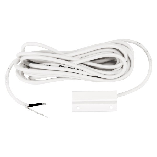 Digital temperature sensor (surface mounted, 1-Wire interface) (DS-T)