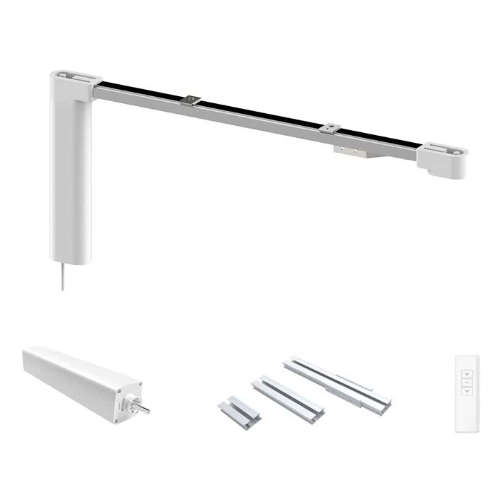 Quicklink Curtain Motor Suit（3.2m)