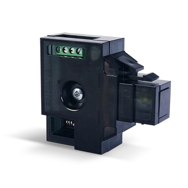 Arm/Disarm proximity reader (INT-IT-2)