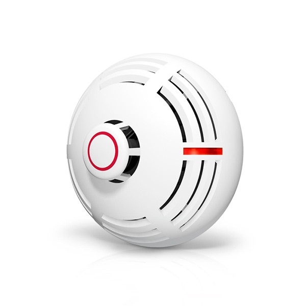 AIR point heat detector (DCP-100)