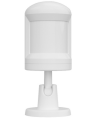 Tuya zigbee Pir Sensor ZMPIR01
