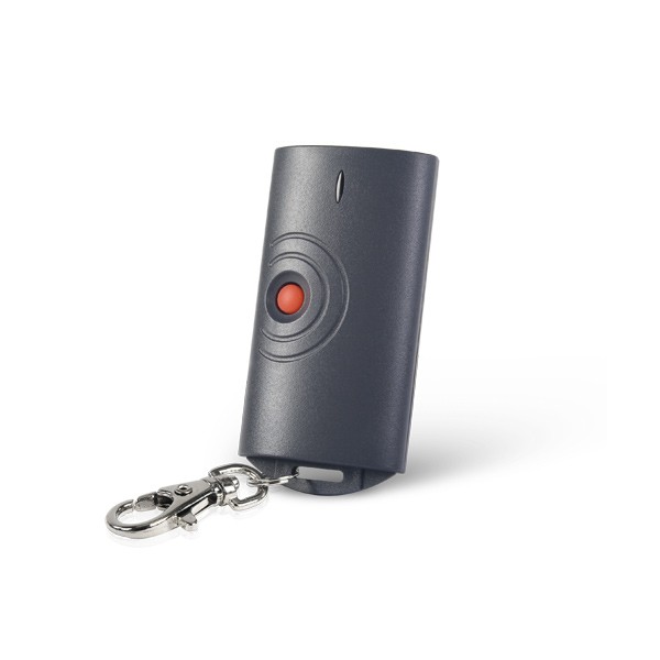 Remote controller keyfob (T-1)