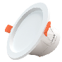 Zigbee Downlight