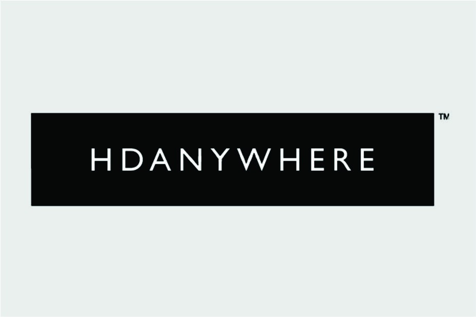 HD Anywhere