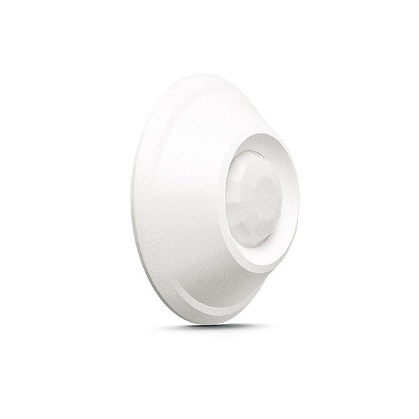 Ceiling mount digital PIR (AQUA Ring S)