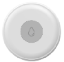 Water Sensor
