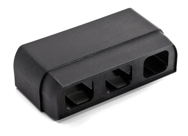 Distance piece for ACTIVA-K (ACTIVA-D)