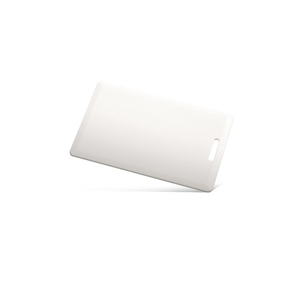 Thick proximity card (KT-STD-2)