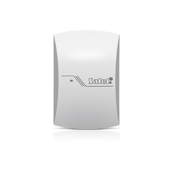 Proximity card reader  (CZ-EMM-D)